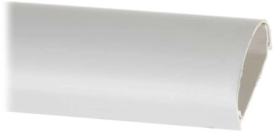 Kopos TIESUS KABELIO DĖKLAS LE-40 / HD 40x19