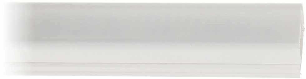 KORYTO KABLOWE PROSTE LE-638100 15x10 LEGRAND
