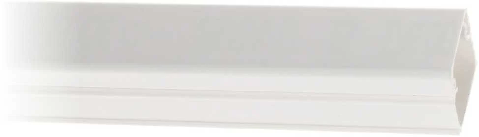 KORYTO KABLOWE PROSTE LE-638110 16x16 LEGRAND