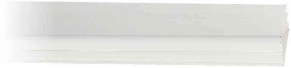 KORYTO KABLOWE PROSTE LE-638120 20x12 LEGRAND