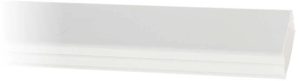 KORYTO KABLOWE PROSTE LE-638130 24x14 LEGRAND