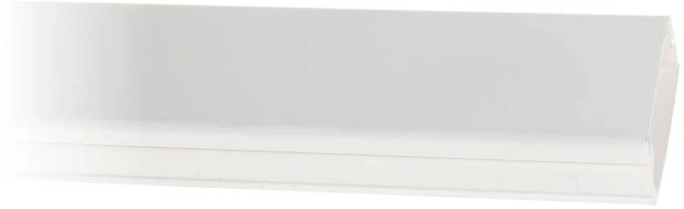 KORYTO KABLOWE PROSTE LE-638140 32x16 LEGRAND