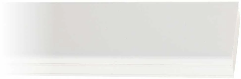 Lovelis kabeliui 40 x 16 Legrand 638150 (30, 2m)