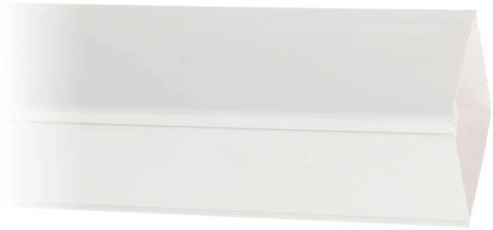 Lovelis kabeliui 40 x 40 Legrand 638180 (12, 2m)