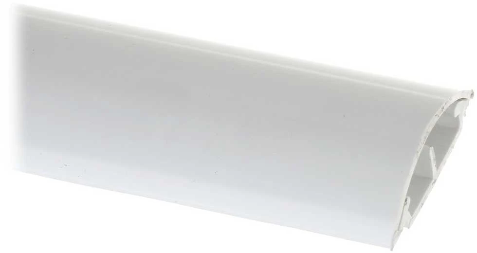 Kopos TIESUS KABELIŲ DĖKLAS LO-35 / P2 34x10