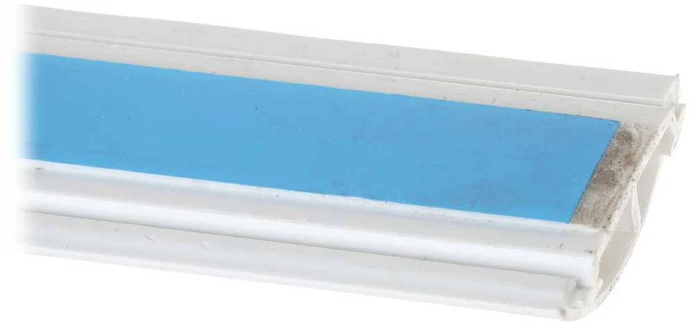 Kopos TIESUS KABELIŲ DĖKLAS LO-35 / P2 34x10