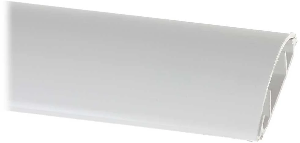 Kopos TIESUS KABELIŲ DĖKLAS LO-50 / P2 50x11