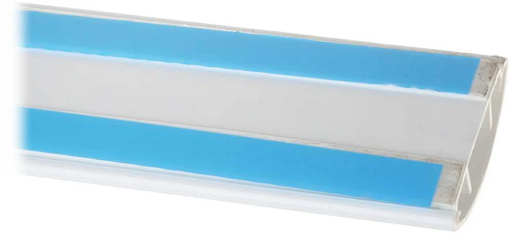 Kopos TIESUS KABELIŲ DĖKLAS LO-50 / P2 50x11