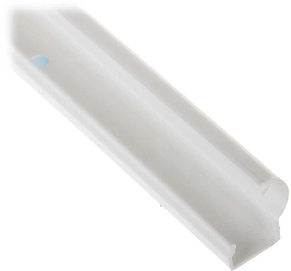 KORYTO KABLOWE PROSTE LZK-15X12/P2 15x13 KOPOS