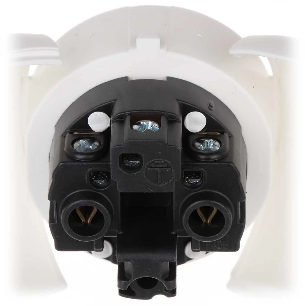 TIESUS LIZDAS LE-50102 230 V 16 A LEGRAND