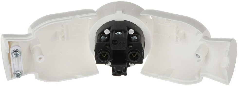 TIESUS LIZDAS LE-50102 230 V 16 A LEGRAND