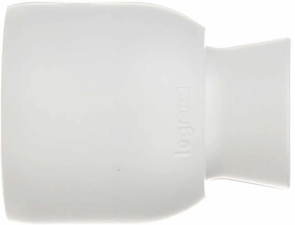 TIESUS LIZDAS LE-50102 230 V 16 A LEGRAND