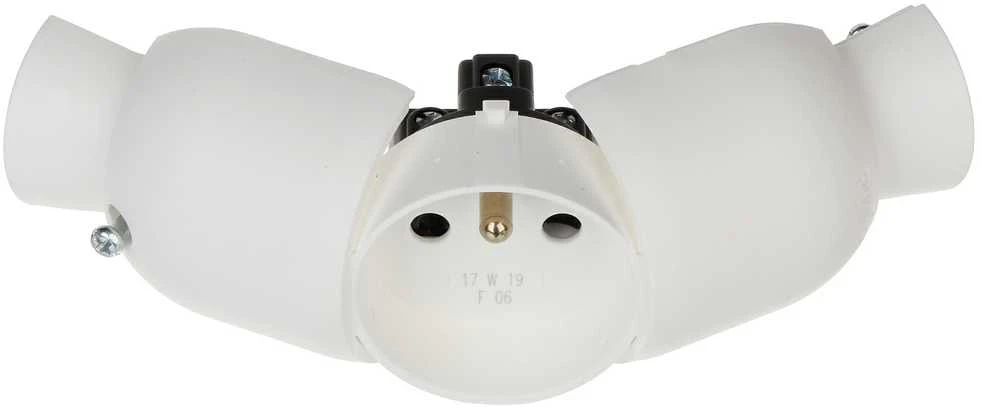 TIESUS LIZDAS LE-50102 230 V 16 A LEGRAND