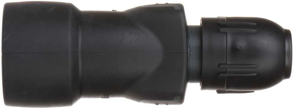 TIESUS LIZDAS LE-50111 230 V 16 A LEGRAND