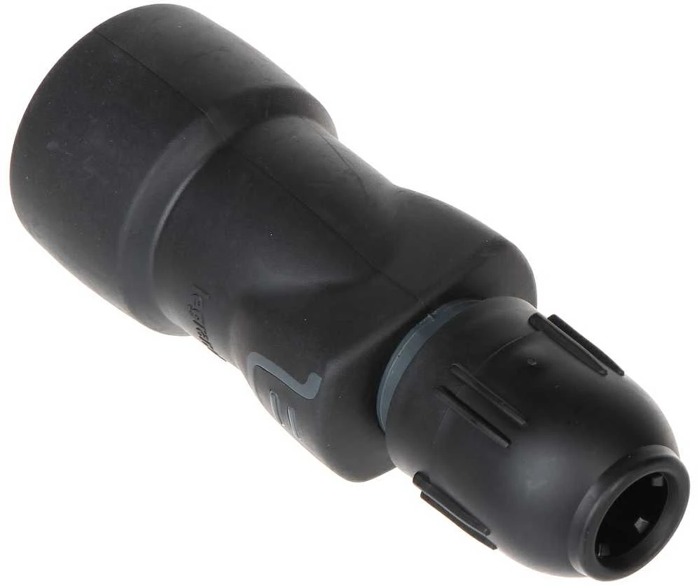 TIESUS LIZDAS LE-50111 230 V 16 A LEGRAND