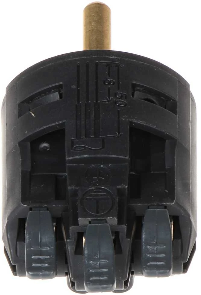 TIESUS LIZDAS LE-50111 230 V 16 A LEGRAND