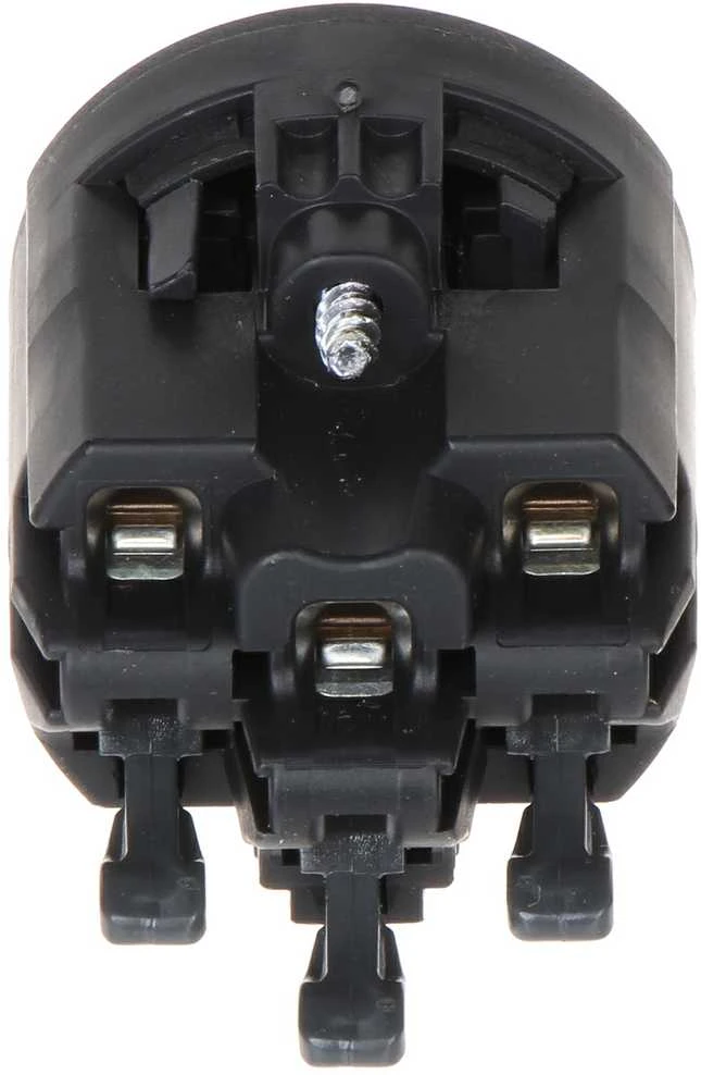 TIESUS LIZDAS LE-50111 230 V 16 A LEGRAND