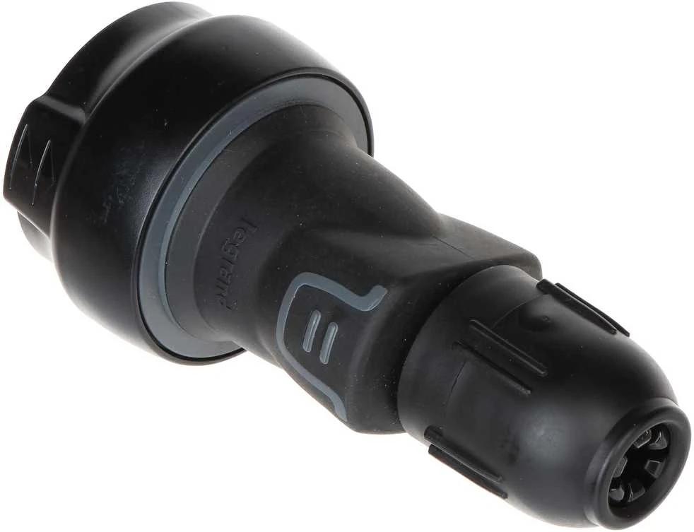 TIESUS LIZDAS LE-50112 230 V 16 A LEGRAND