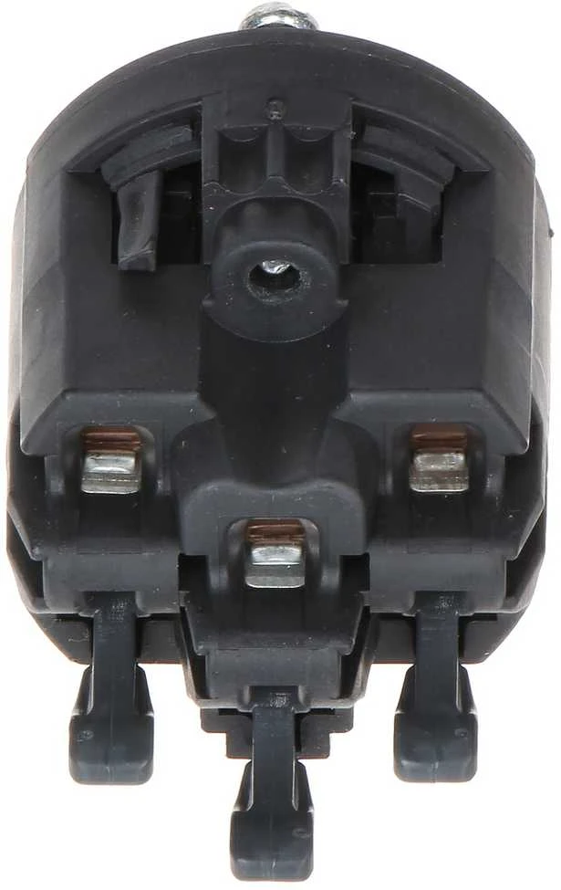 TIESUS LIZDAS LE-50112 230 V 16 A LEGRAND