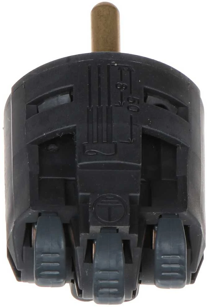 TIESUS LIZDAS LE-50112 230 V 16 A LEGRAND