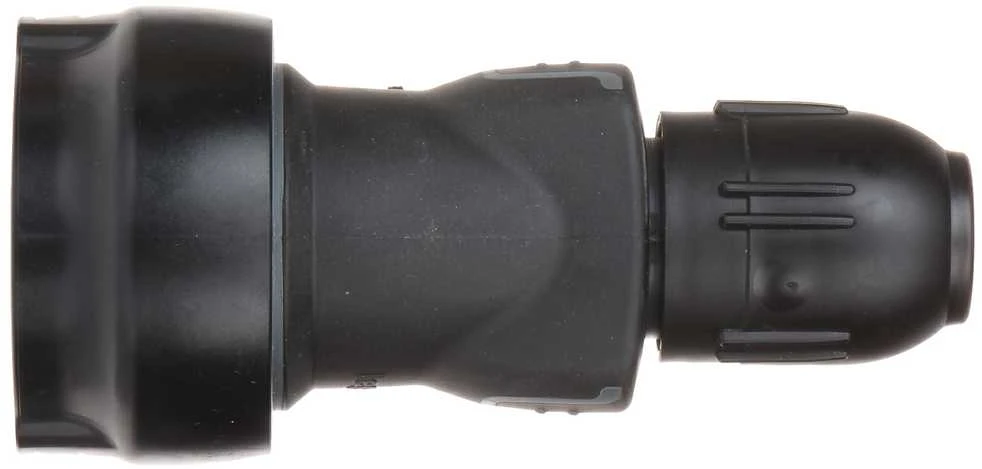 TIESUS LIZDAS LE-50112 230 V 16 A LEGRAND