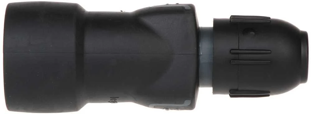TIESUS LIZDAS LE-50113 230 V 16 A LEGRAND