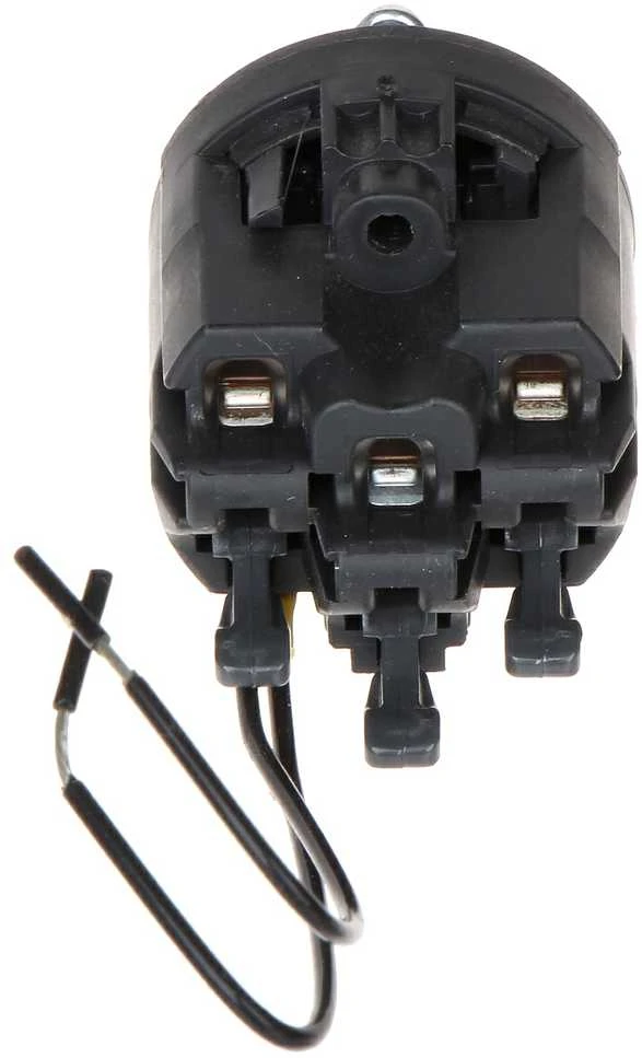 TIESUS LIZDAS LE-50113 230 V 16 A LEGRAND