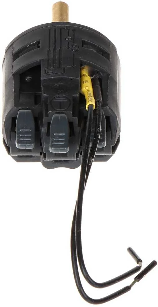 TIESUS LIZDAS LE-50113 230 V 16 A LEGRAND