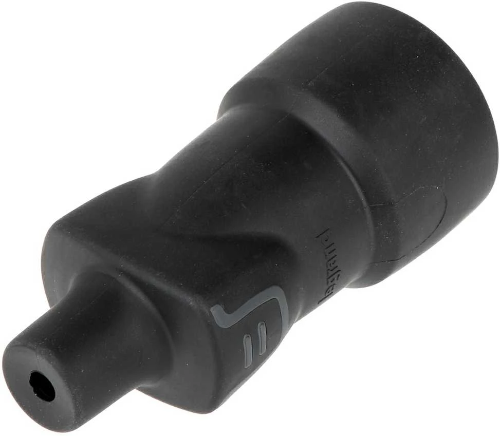 TIESUS LIZDAS LE-50115 230 V 16 A LEGRAND