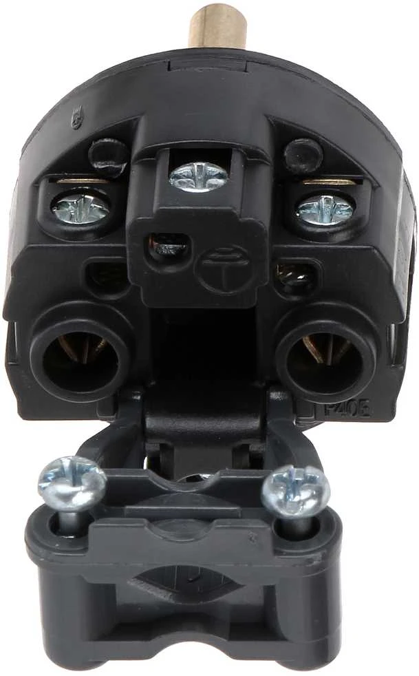 TIESUS LIZDAS LE-50115 230 V 16 A LEGRAND