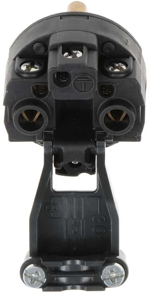 TIESUS LIZDAS LE-50117 230 V 16 A LEGRAND