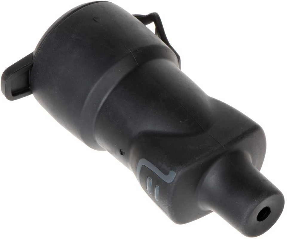 TIESUS LIZDAS LE-50117 230 V 16 A LEGRAND