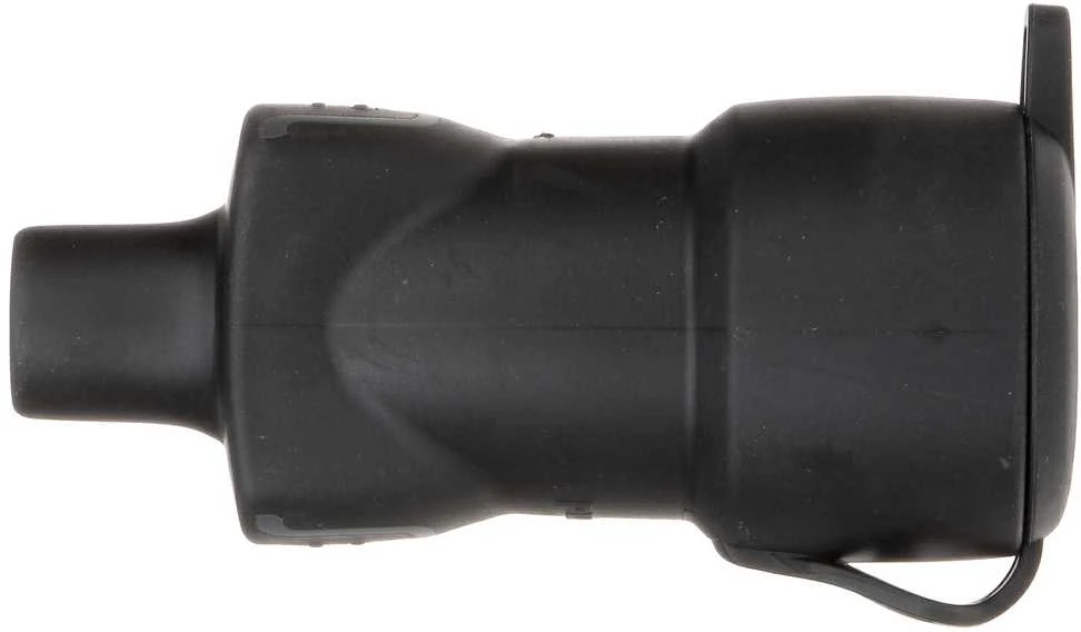 TIESUS LIZDAS LE-50117 230 V 16 A LEGRAND