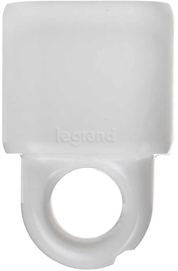 TIESUS LIZDAS LE-50311 230 V 2.5 A LEGRAND