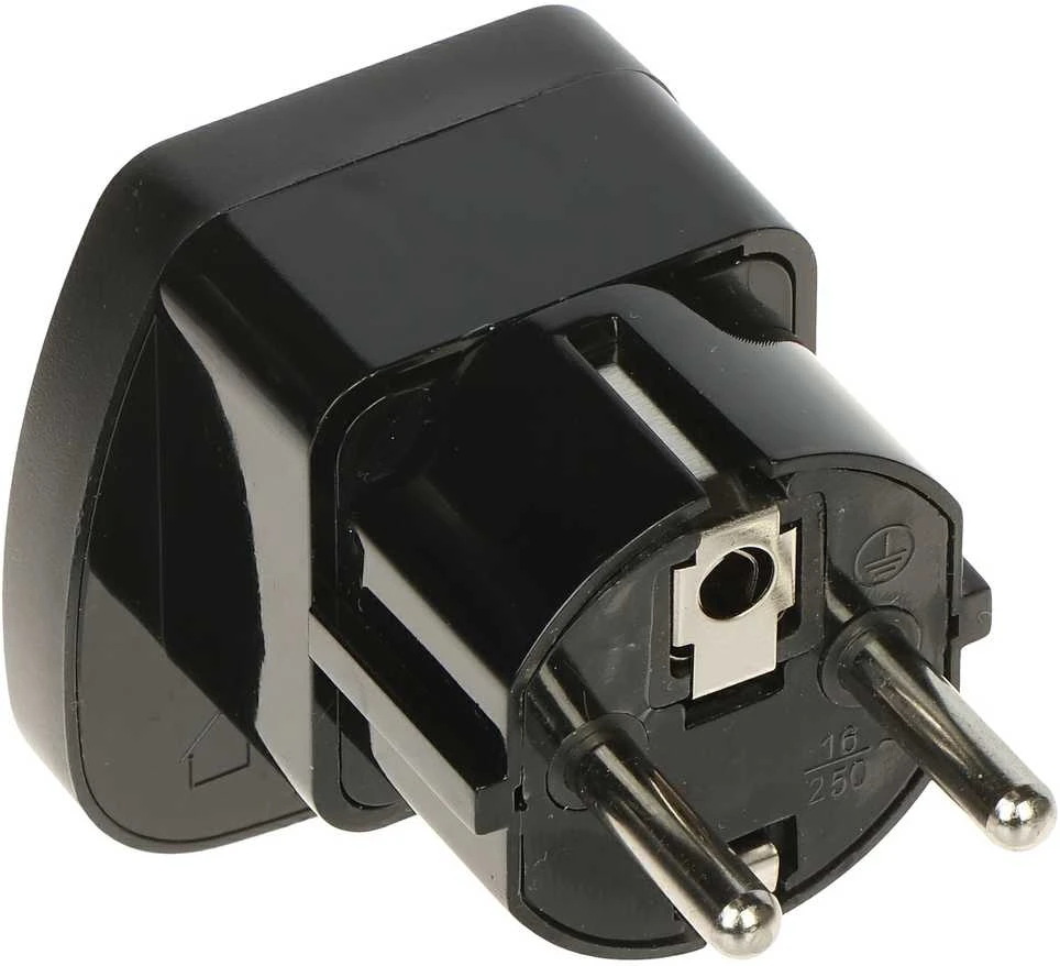 Złącze TINKLO ADAPTERIS SU ĮŽEMINIMU WS-PL/GS-UNI-2