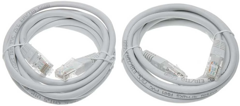 TP-LINK | Gigabit Powerline Starter Kit | TL-PA7017 RINKINYS | 10/100/1000 Mbit/s | Ethernet LAN (RJ-45) jungtys 1 | Nėra „Wi-Fi“ | Duomenų perdavimo sparta (maks.) 1000 Mbit/s | Papildomas lizdas