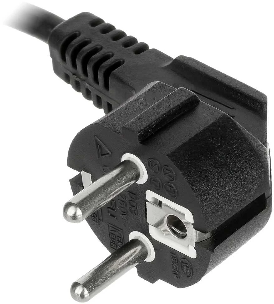 Kabel TINKLO LAIDAS CEE-77/IEC-C5 1.5 m