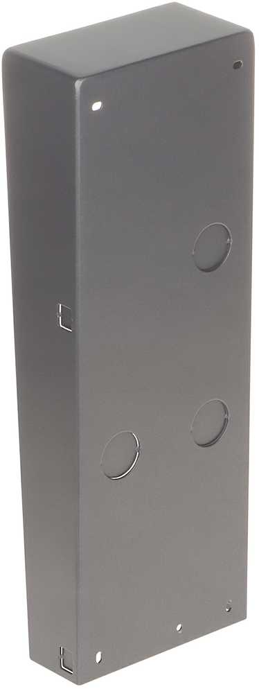 TINKO SLUOKSNIO KORPUSAS DS-KABD8003-RS3 Hikvision