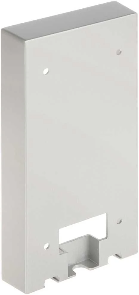 TINKO SLUOKSNIO KORPUSAS VTM117 DAHUA