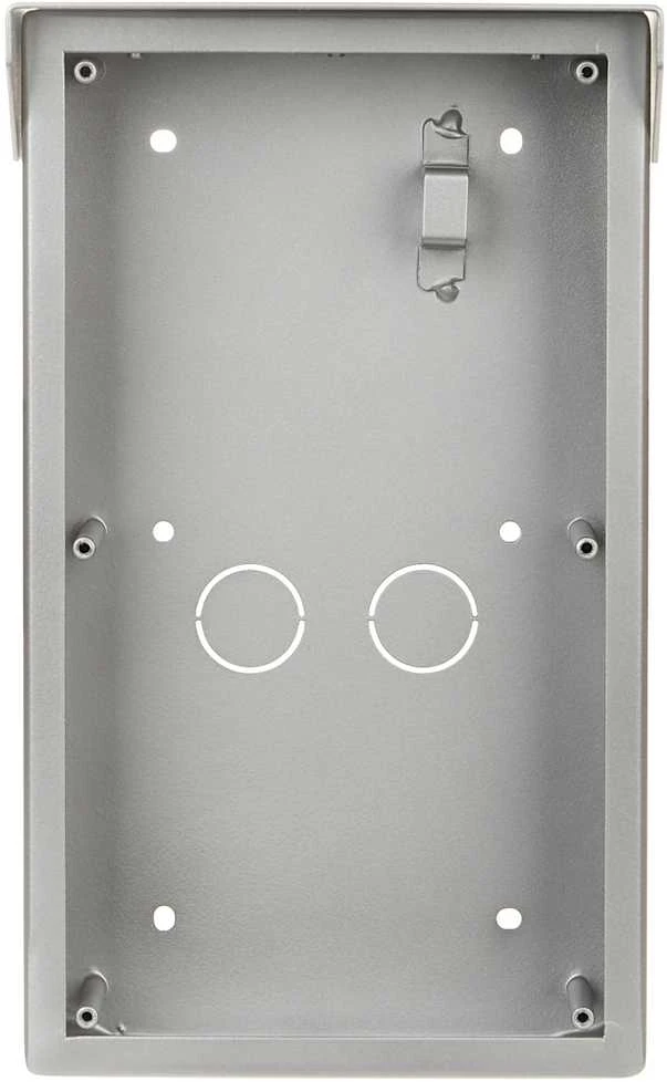 TINKO SLUOKSNIO KORPUSAS VTM52R2 DAHUA