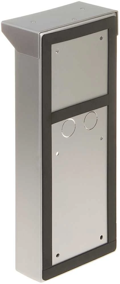 TINKO SLUOKSNIO KORPUSAS VTM53R3 DAHUA