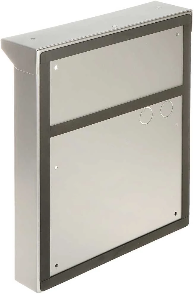 TINKO SLUOKSNIO KORPUSAS VTM56R6 DAHUA
