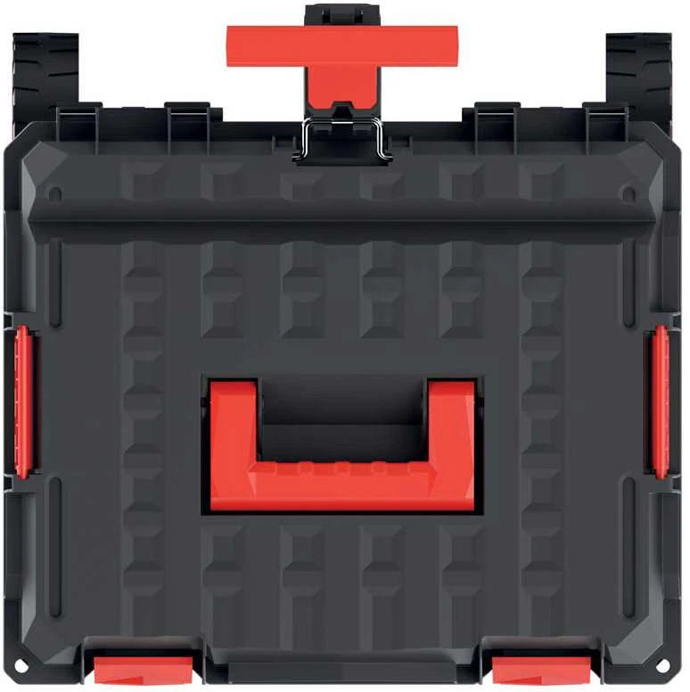ĮRANKIŲ DĖŽĖS RINKINYS KXCS454080 C BLOKAS PRO 45 Kistenberg
