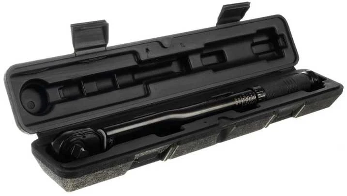 Sukamasis veržliaraktis 3/8 7-112Nm Bigstren 22097