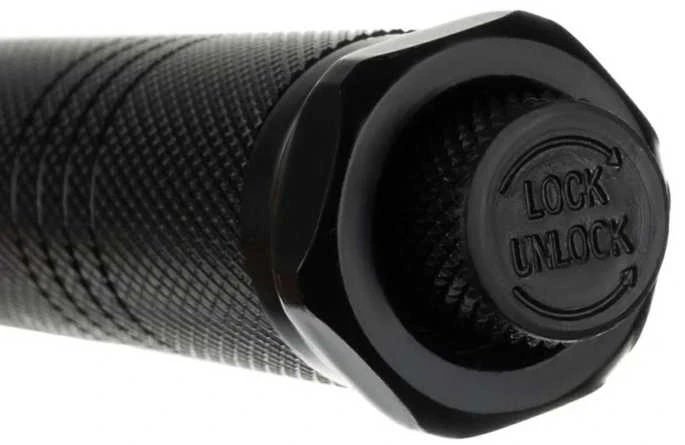 Sukamasis veržliaraktis 3/8 7-112Nm Bigstren 22097