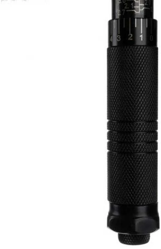 Sukamasis veržliaraktis 3/8 7-112Nm Bigstren 22097