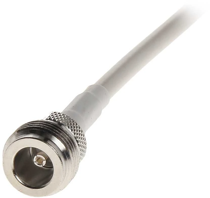 Trans Data PANELINĖ ANTENA ATK-KPV/LTE-7/10 GSM/DCS/UMTS/WLAN/LTE