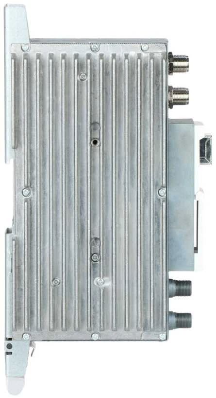 Philips DVB-S/S2 TRANSFORMATORIUS - DVB-C TDQ-480 TERRA