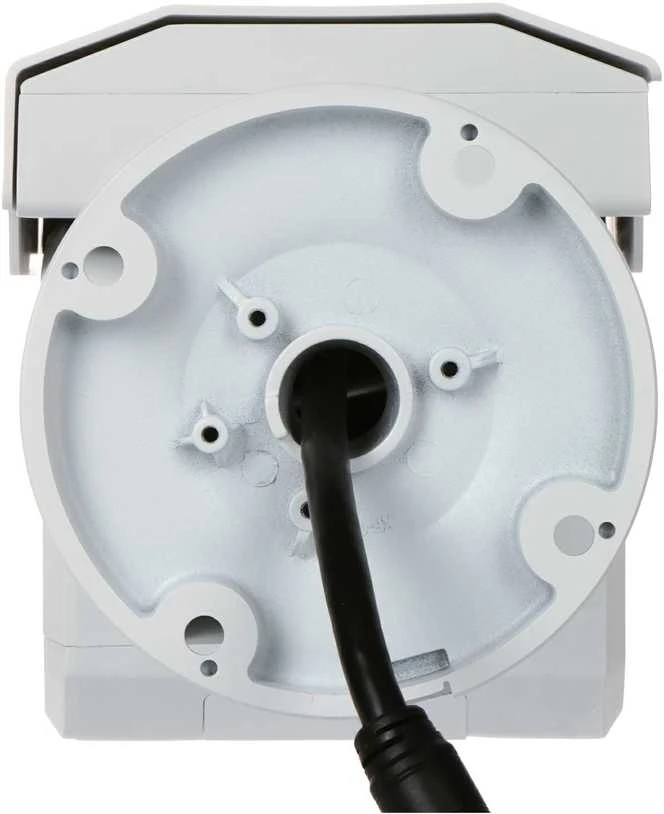 TRIGUBA IP KAMERA IPC-MFW5241T2-E3-ASE-0360/1200/2500B WizMind 3x 1080p 3,6 mm + 12 mm + 25 mm DAHUA