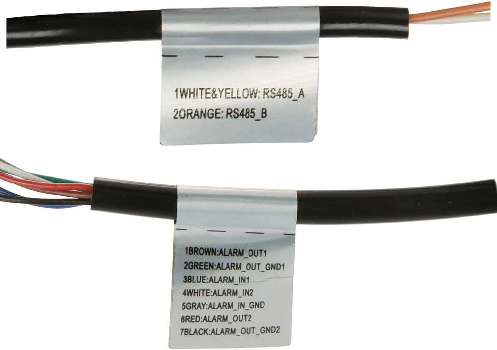 TRIGUBA IP KAMERA IPC-MFW5241T2-E3-ASE-0360/1200/2500B WizMind 3x 1080p 3,6 mm + 12 mm + 25 mm DAHUA